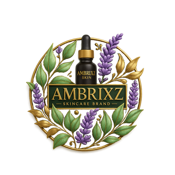 AMBRIXZ.SKIN