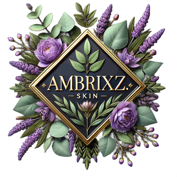 AMBRIXZ.SKIN