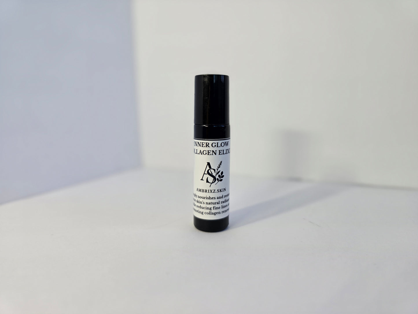 Inner Glow Collagen Elixir 10ml