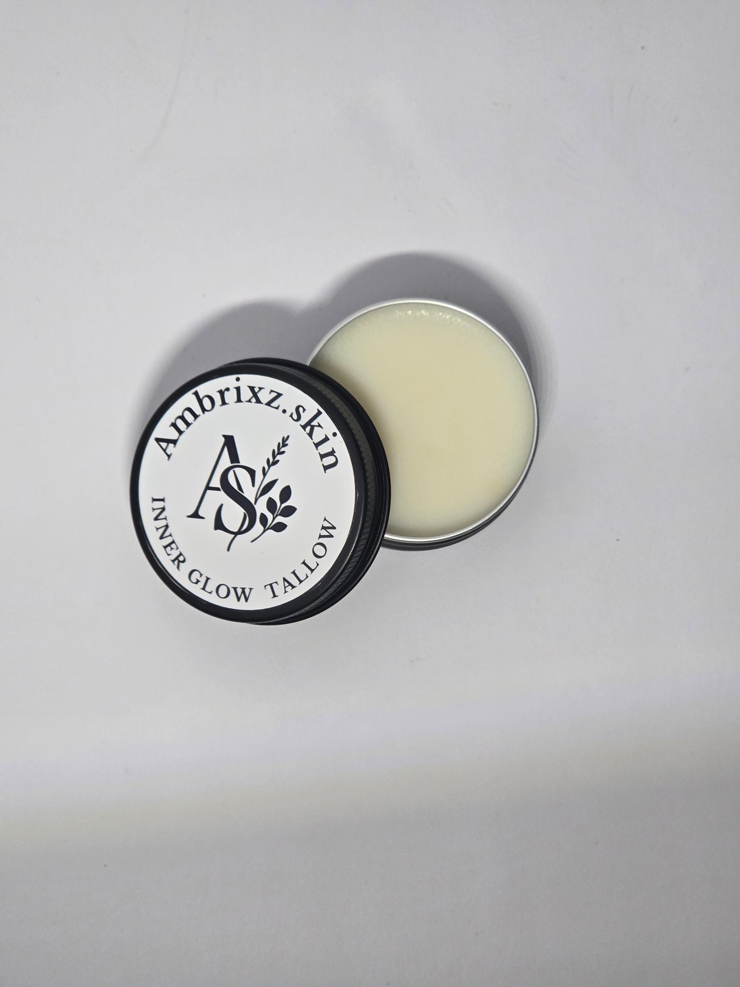 INNER GLOW TALLOW 1oz
